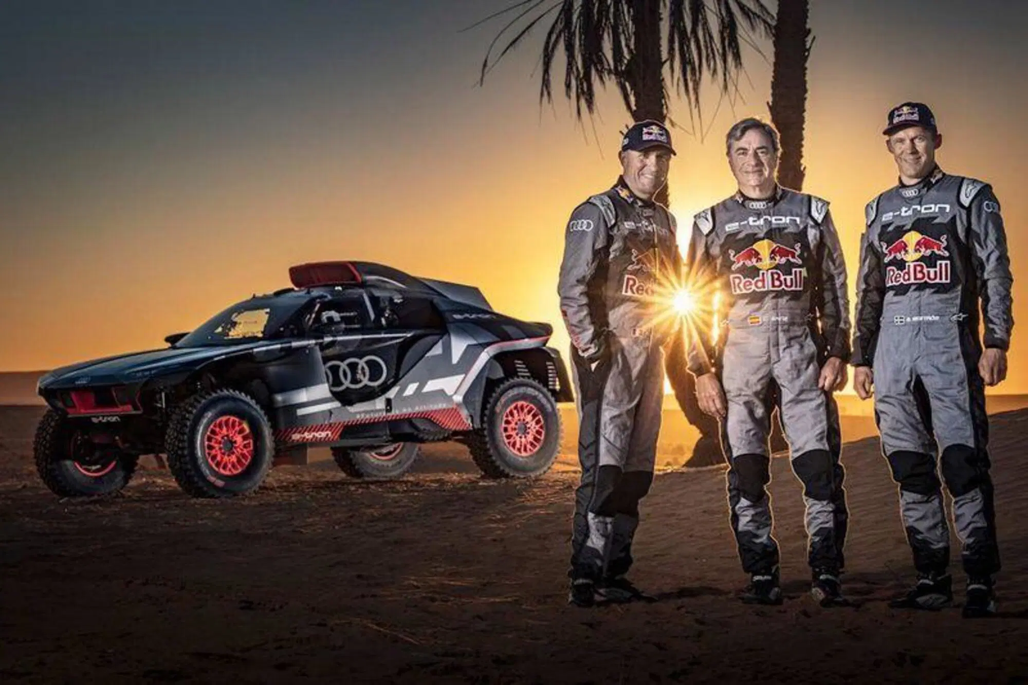 20220103 145130238 7272