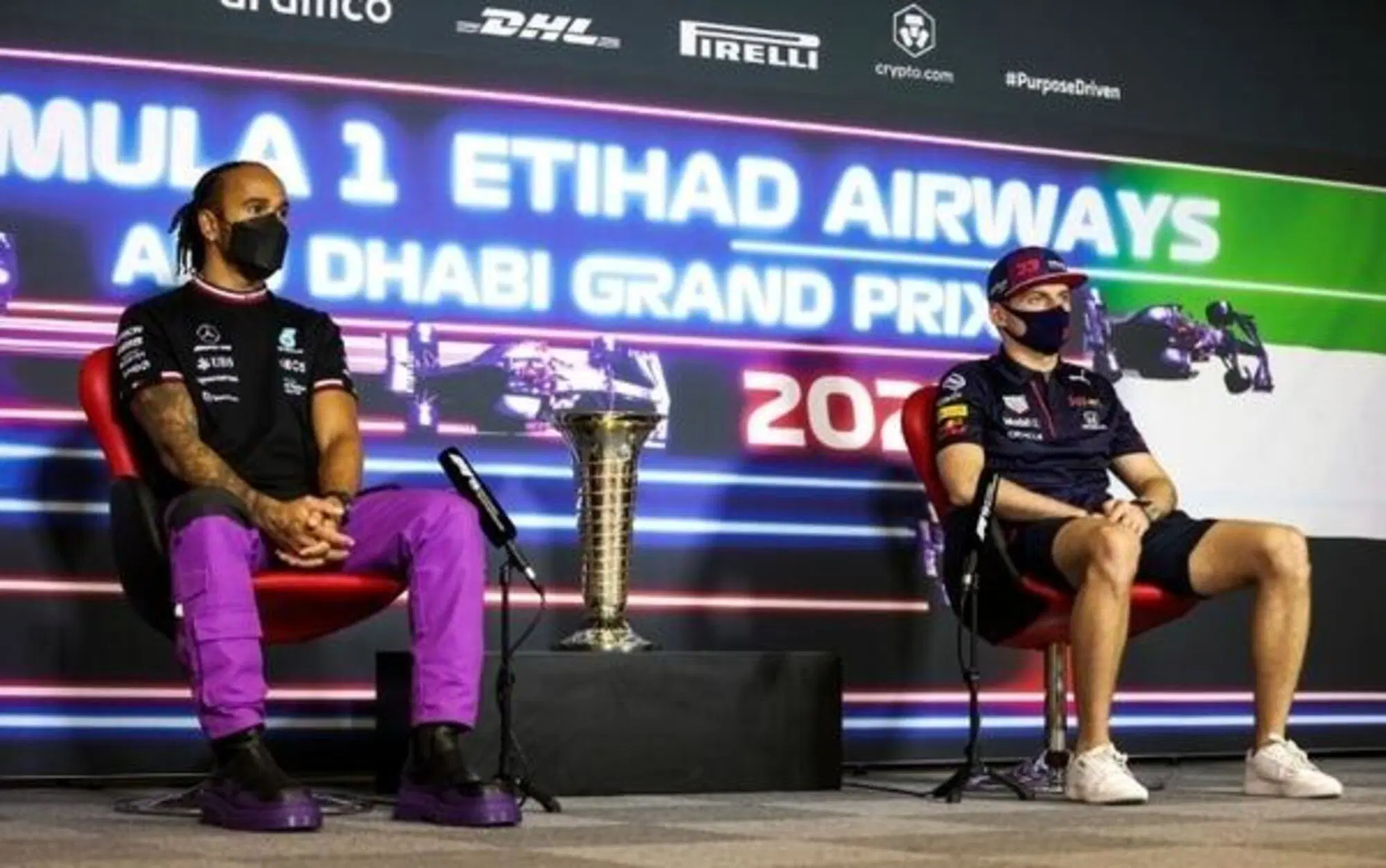 20220104 172455542 1183