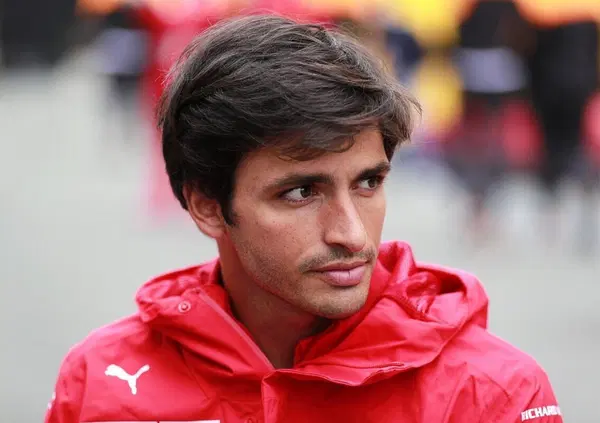 Meccanico di F1 malato, la petizione che commuove il motorsport: le donazioni dei piloti da Carlos Sainz a Bruno Senna 