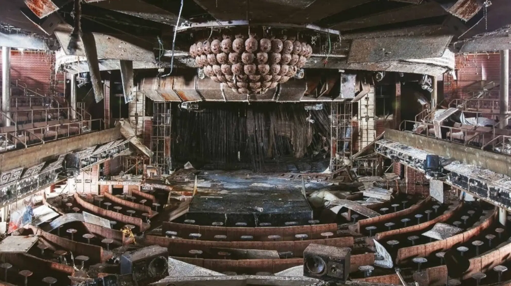 20220107 152243183 5534