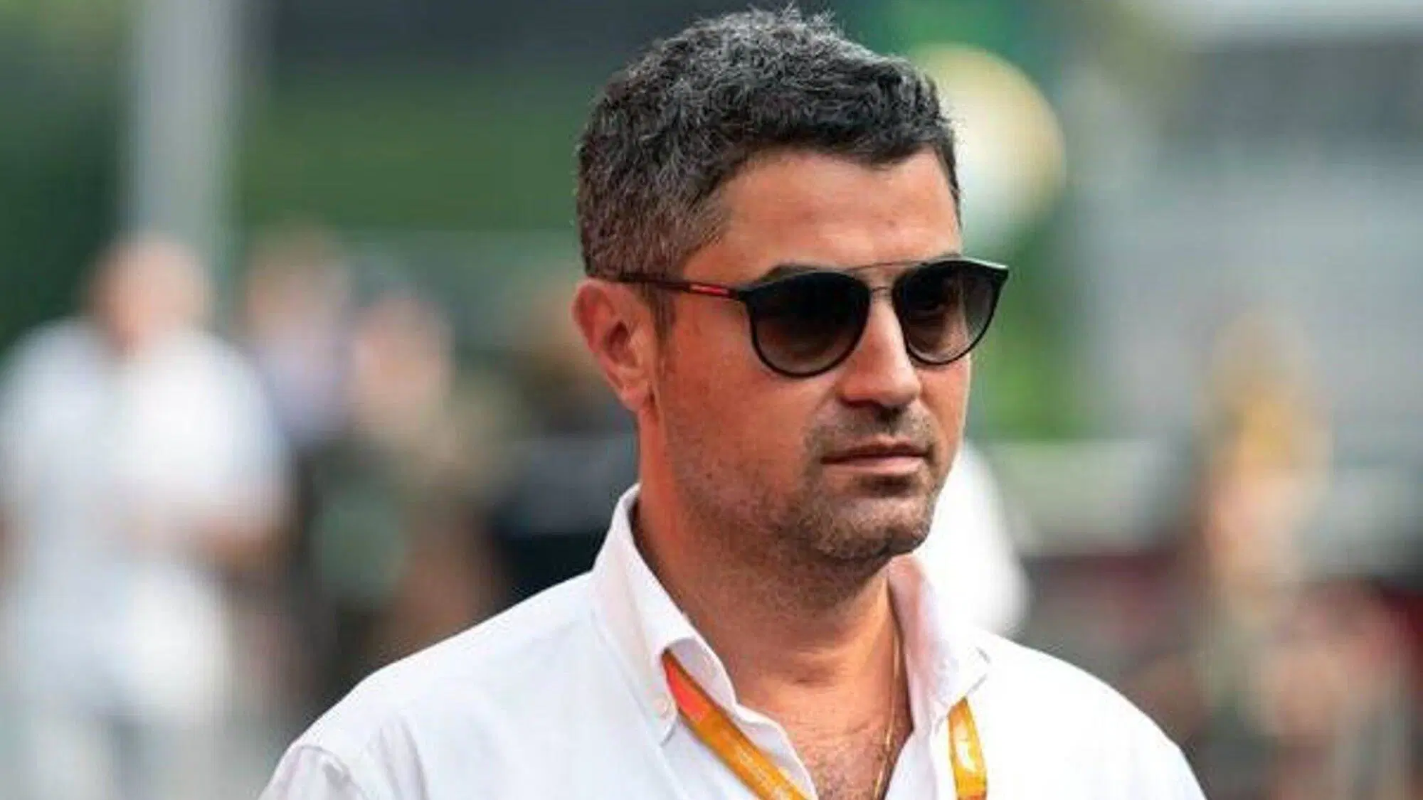 20220110 140120330 6676