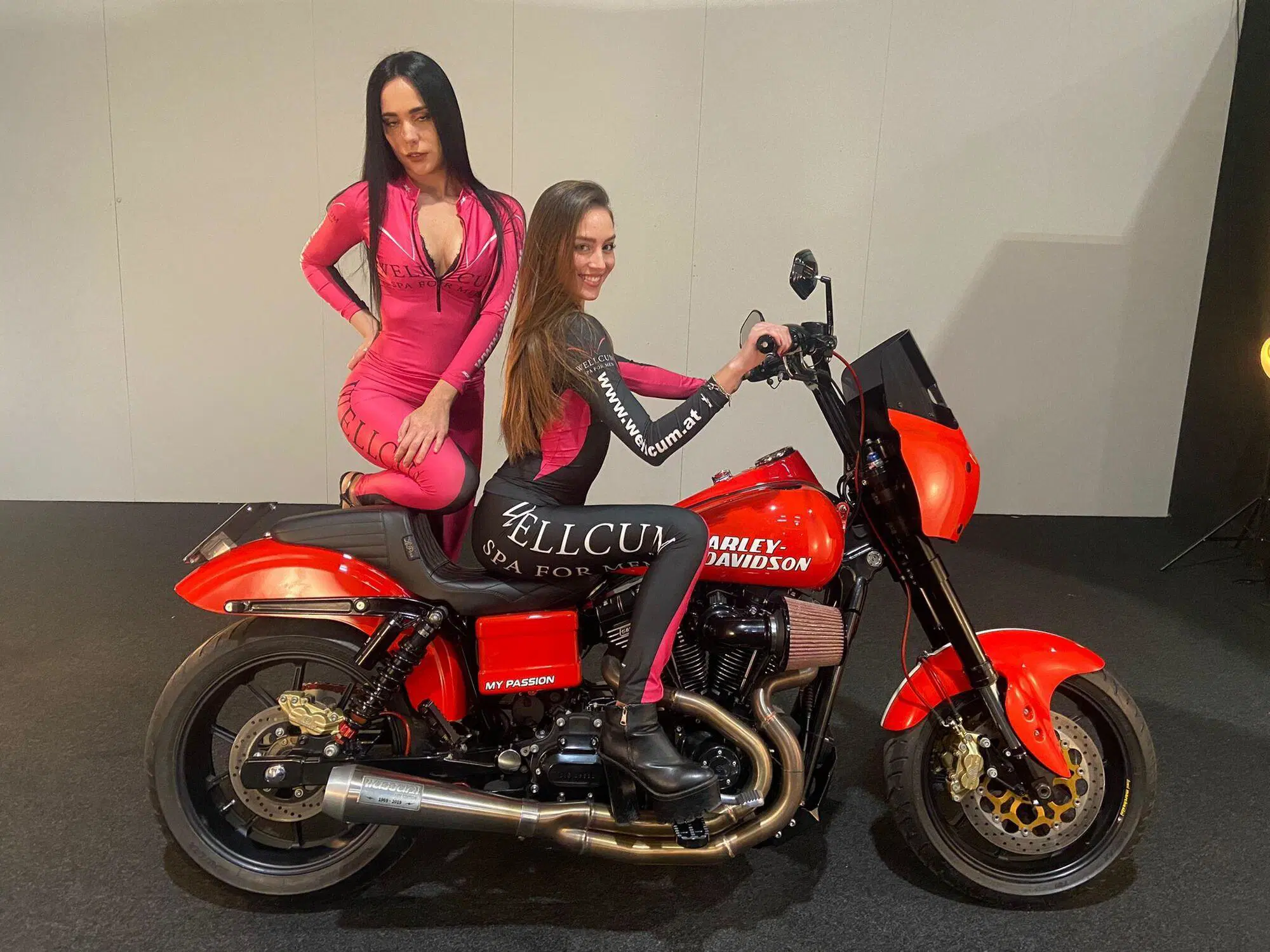 20220113 162217934 6994