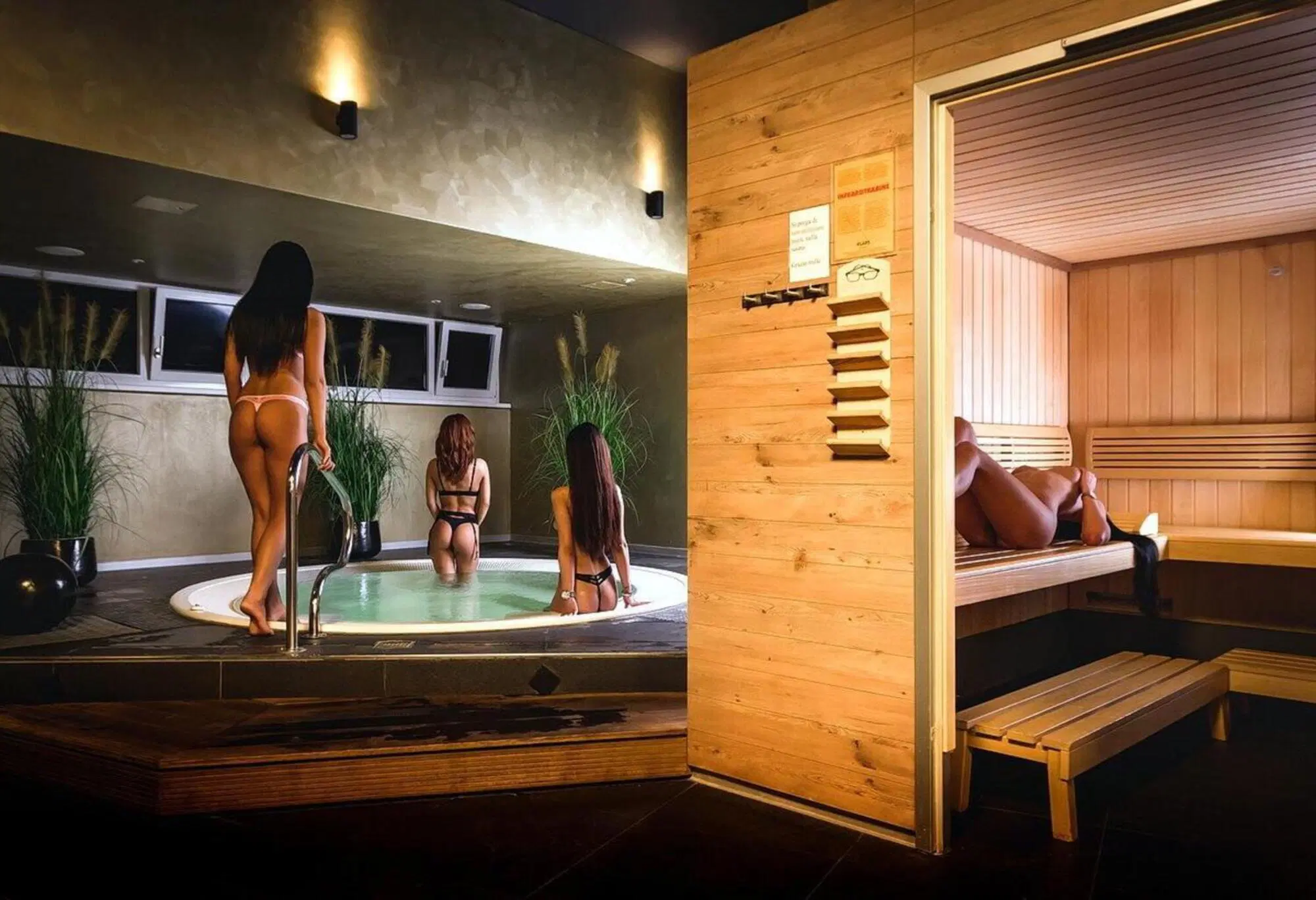 Wellcum intervista CEO