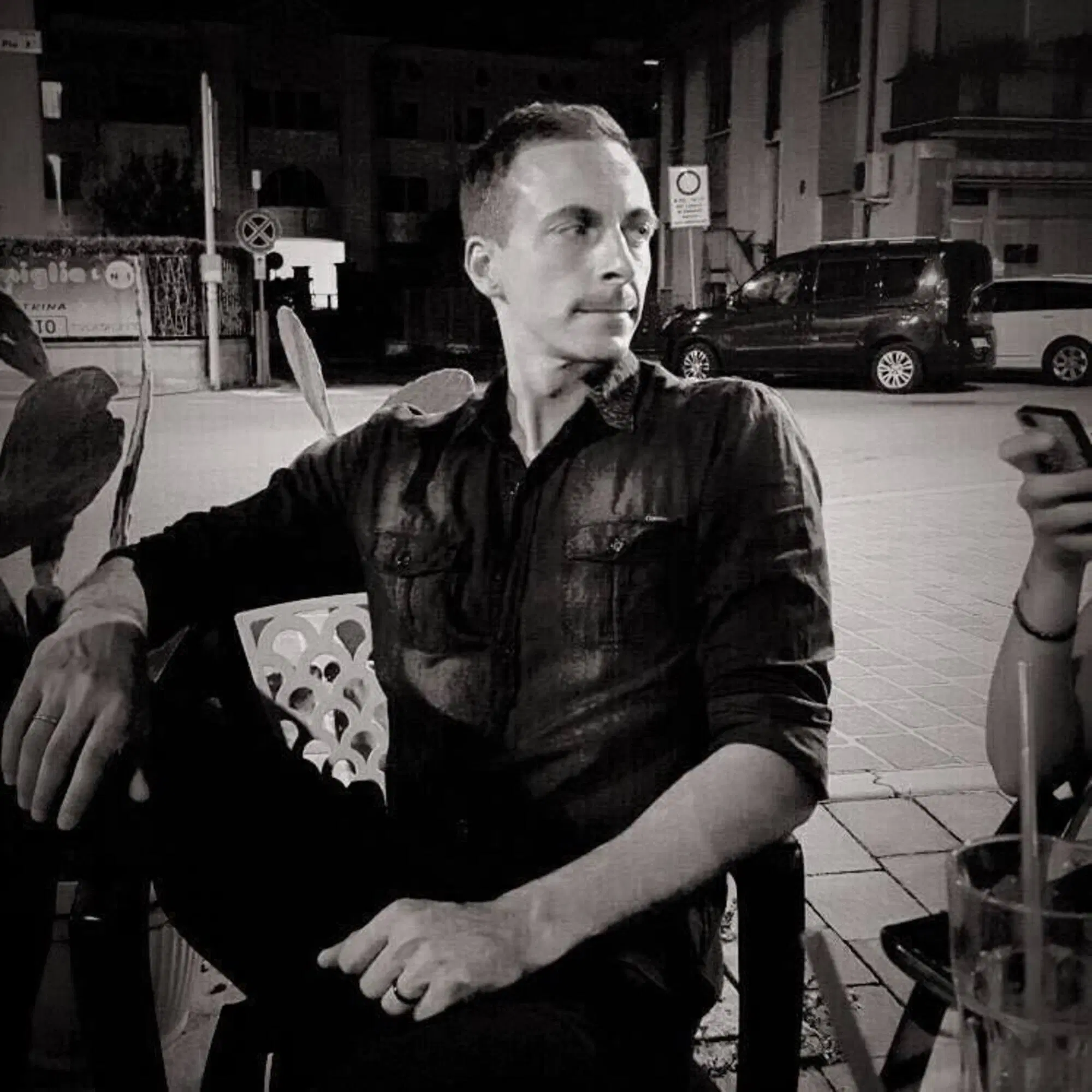 20220113 163047873 1201