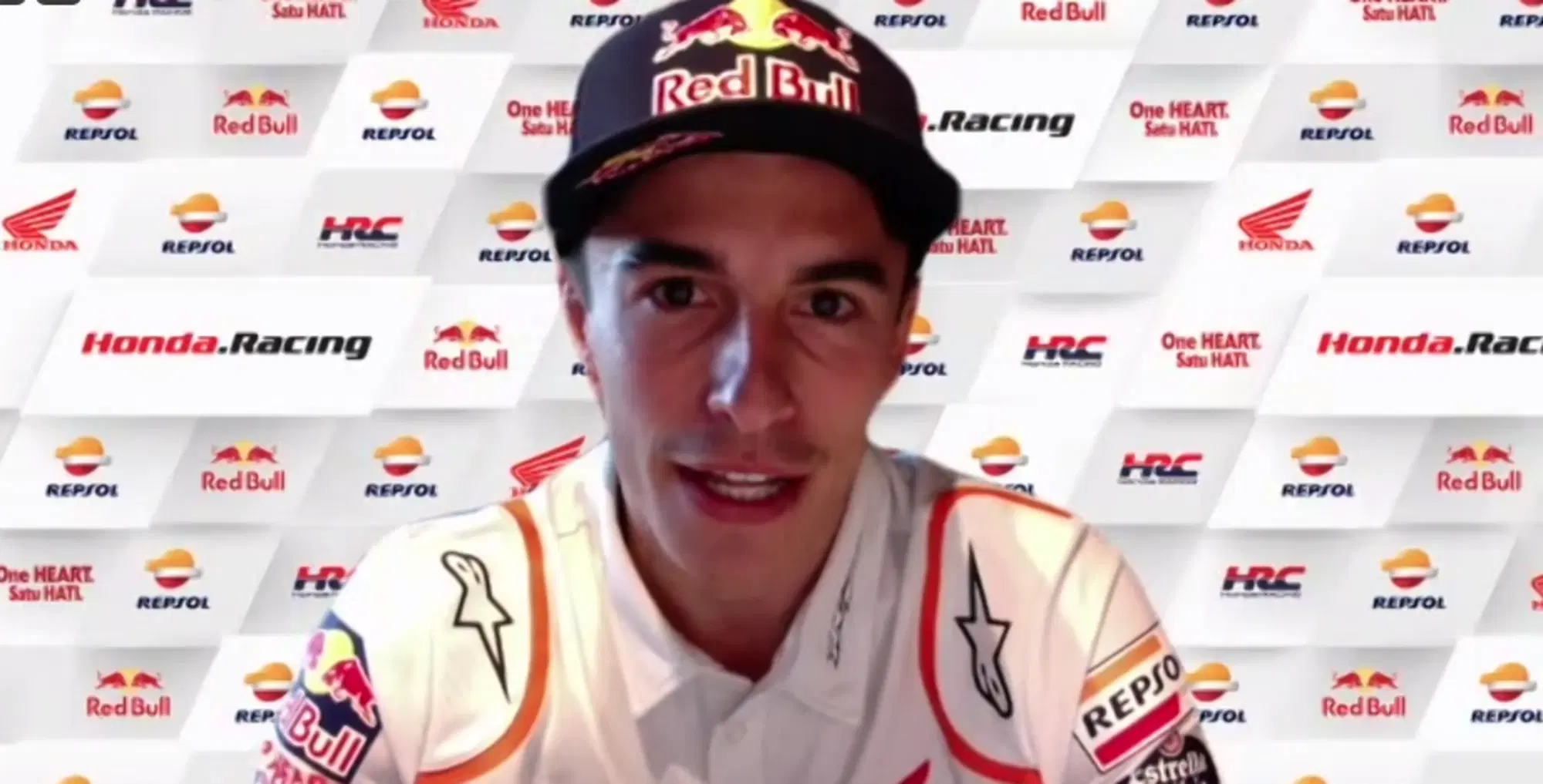 20220114 114140817 3971