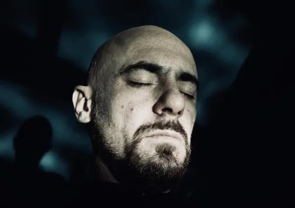 Un altro cinema &egrave; possibile coi fratelli D'Innocenzo? S&igrave;, ma in America Latina si muore di noia