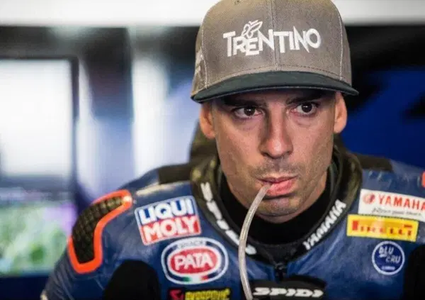 Il ministero dell'Interno interviene sull'intervista di MOW: &ldquo;Messaggio di Melandri pericoloso, si indagher&agrave; sul caso&rdquo;