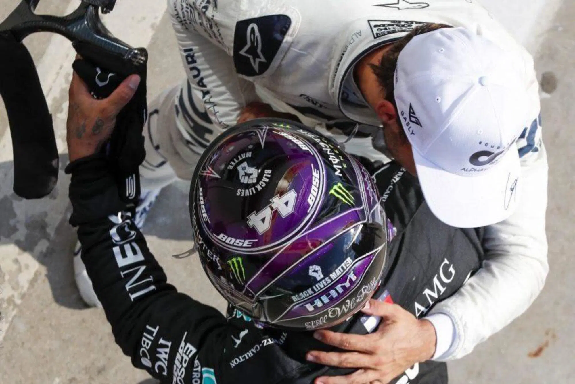 20220116 111927769 2118