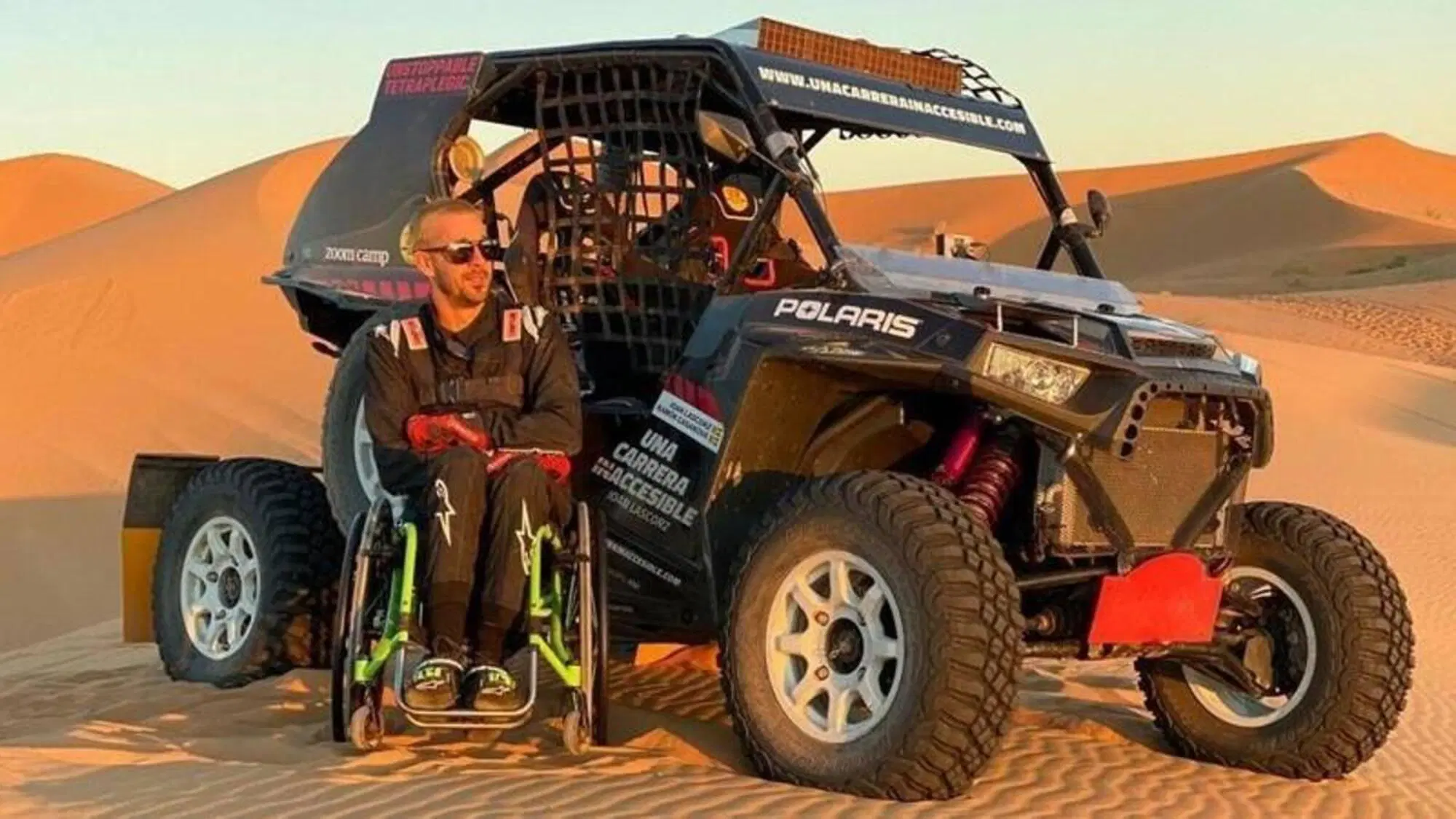 20220116 144610610 8180