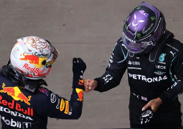 Formula 1, quanto guadagnano i piloti? Gli stipendi del 2022 di tutta la griglia