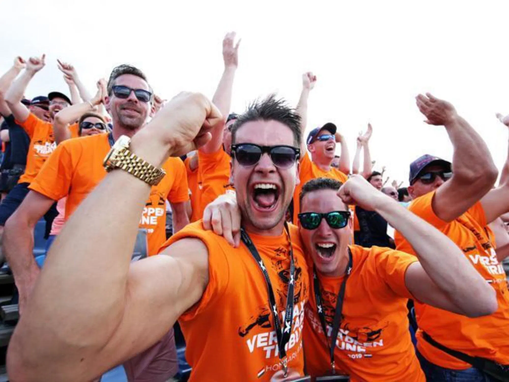 20220117 130303471 4468