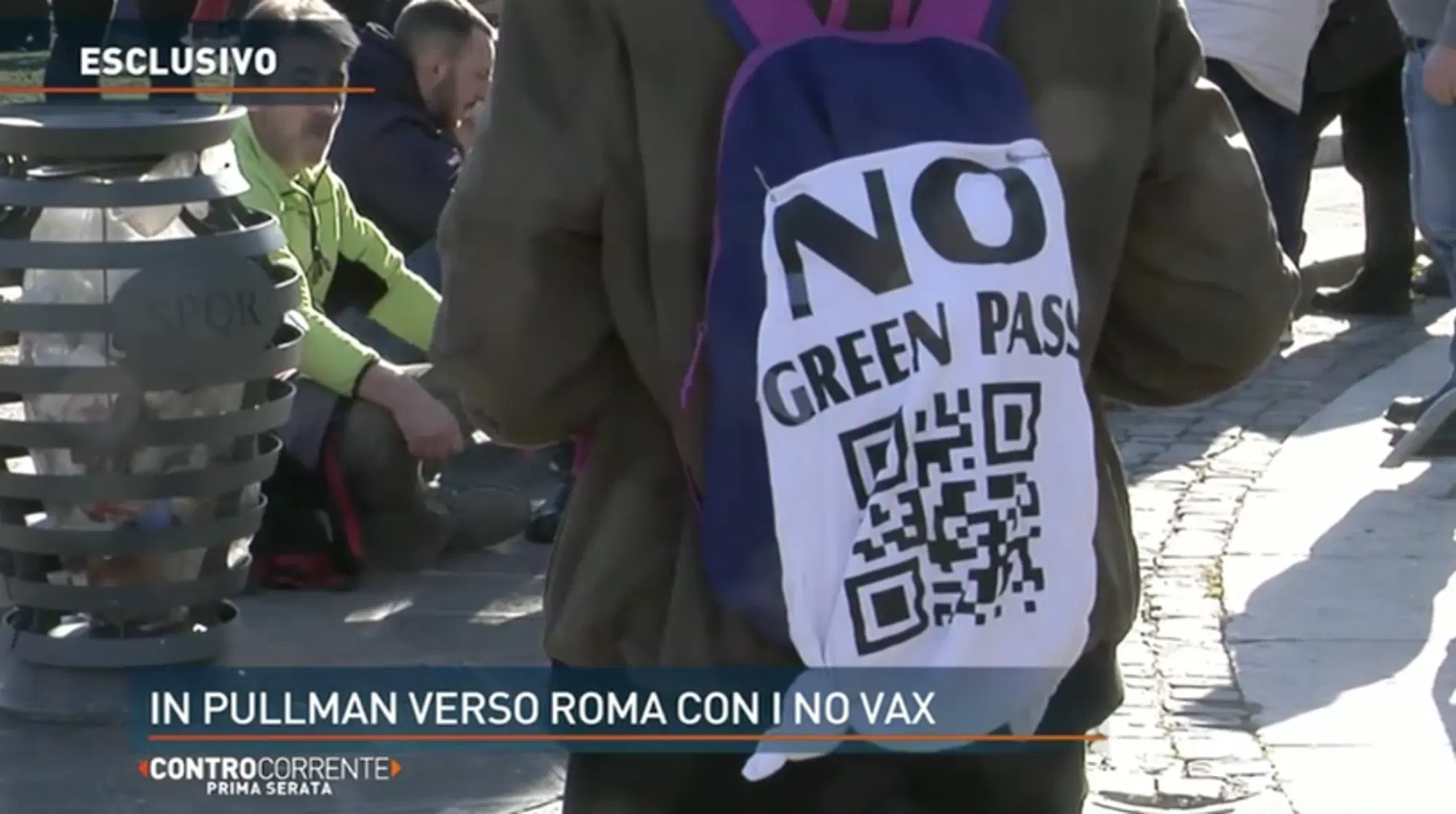 20220117 184000972 2574