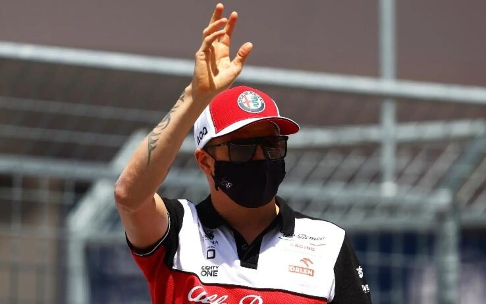 20220118 111513676 8206