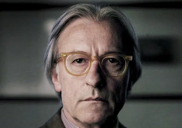 Vittorio Feltri: &ldquo;Ormai il Parlamento sul Quirinale &egrave; un bordello&rdquo;. Grillo? &ldquo;Politico pedestre, ma fermiamo l'accanimento contro di lui&rdquo;