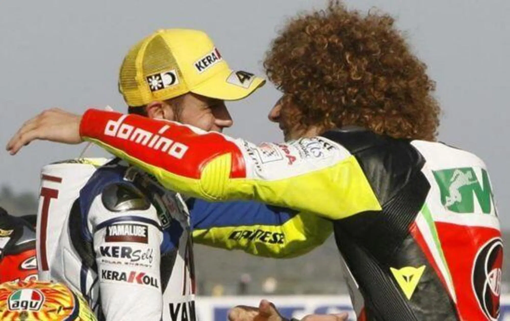 20220121 214707596 8664