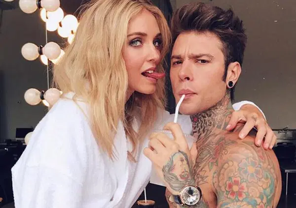 La Maionchi fuori da Lol colpa di Matano? Bruganelli e Volpe litigano o recitano? A tutto gossip con Alessi, che difende i Ferragnez e svela la "fluidit&agrave;" di un personaggio del GFVIP