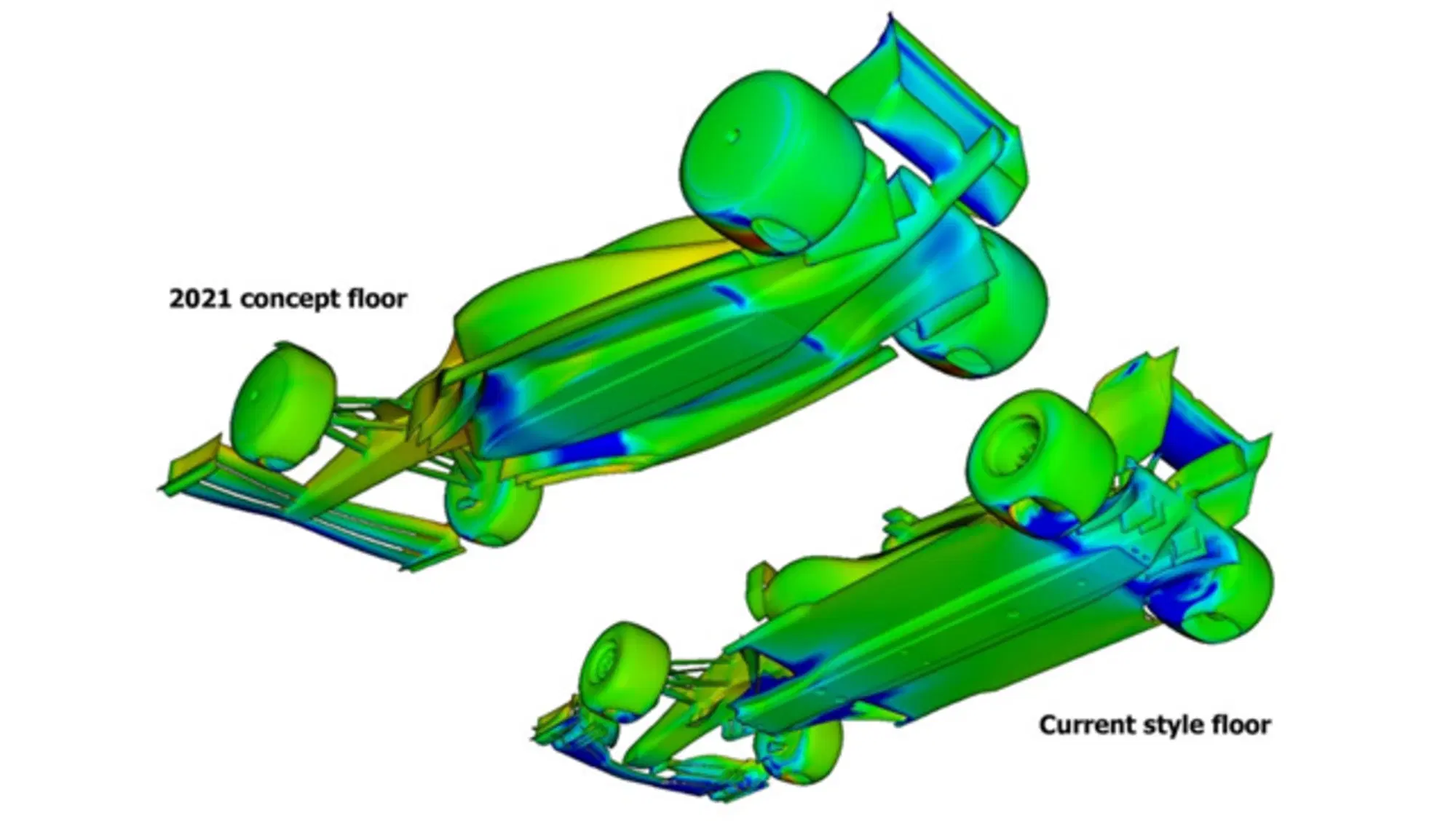 20220123 150921572 3126