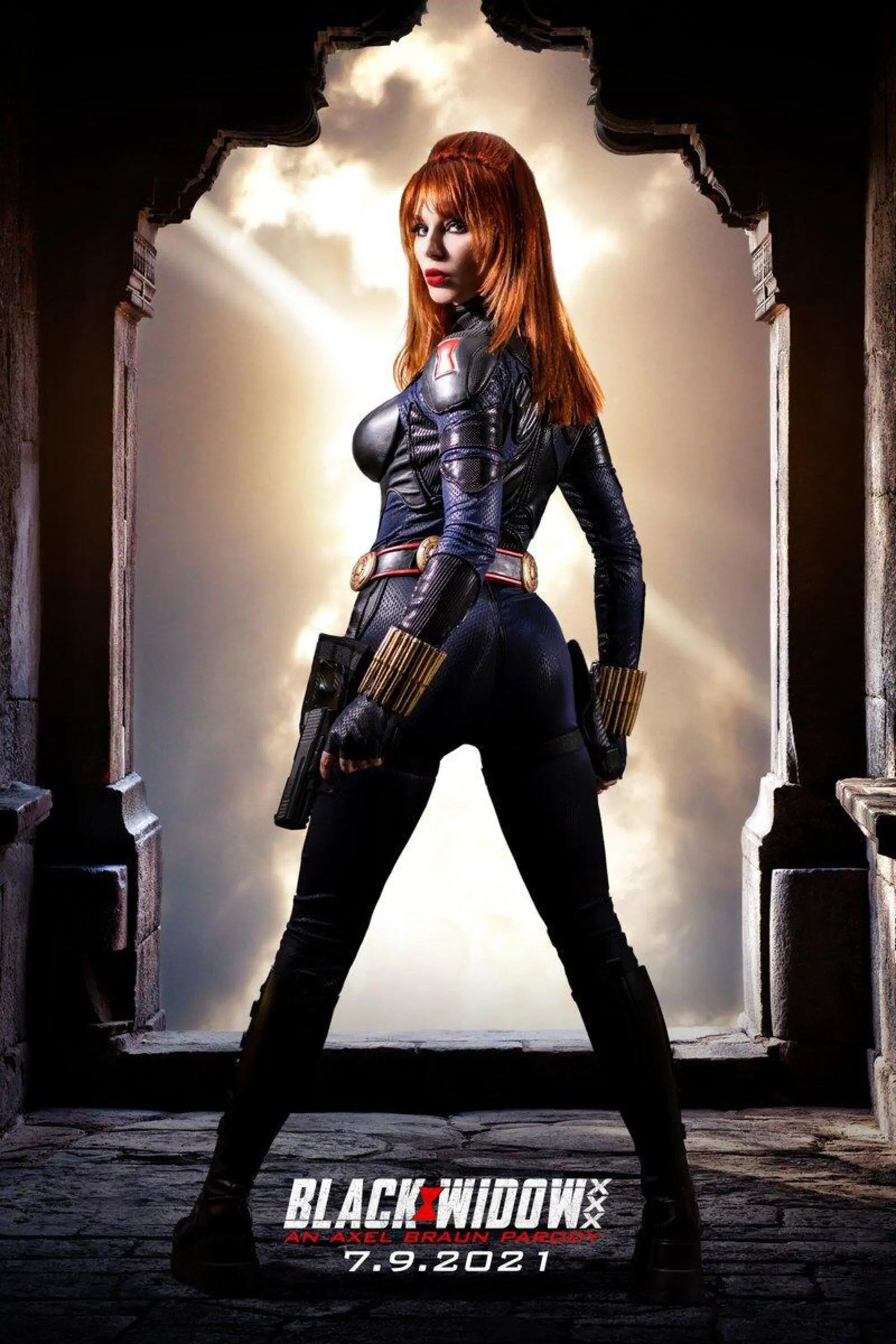 20220124 160211299 8439