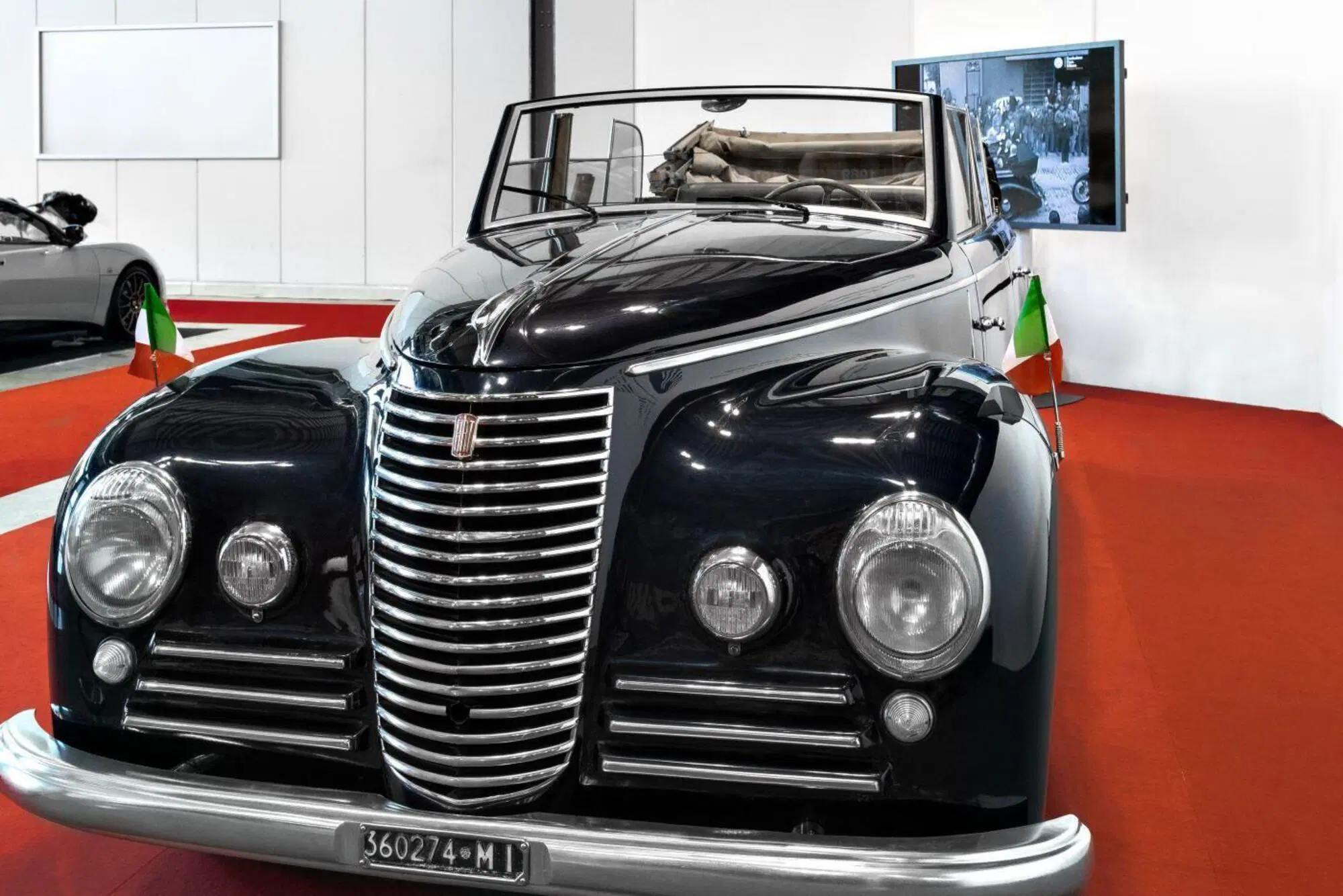 20220124 160521315 5254