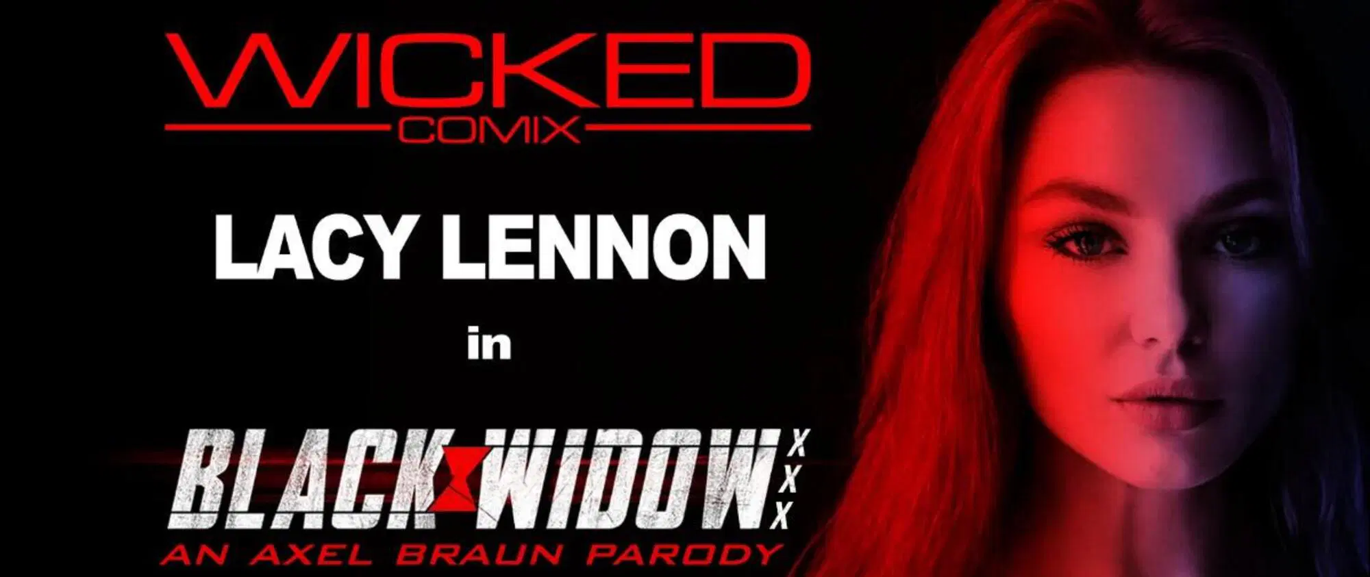 20220124 160832894 7026