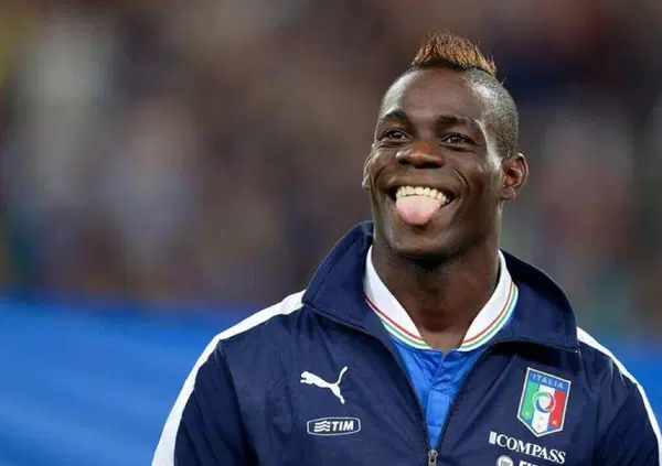 L'importanza di chiamarsi Mario: dalla Nazionale al Quirinale, perch&eacute; Balotelli e Draghi sono inevitabili 