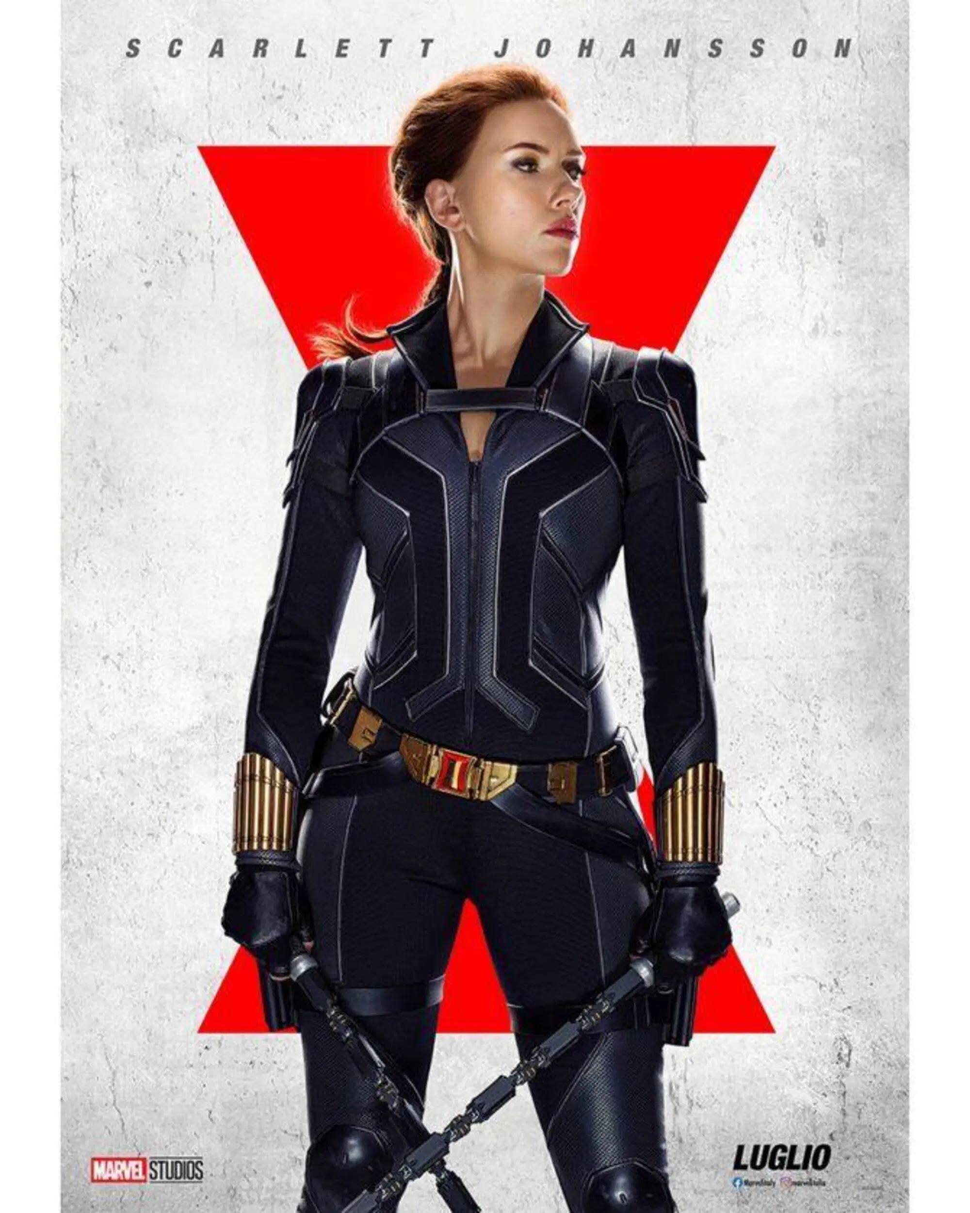 20220124 205540340 7643