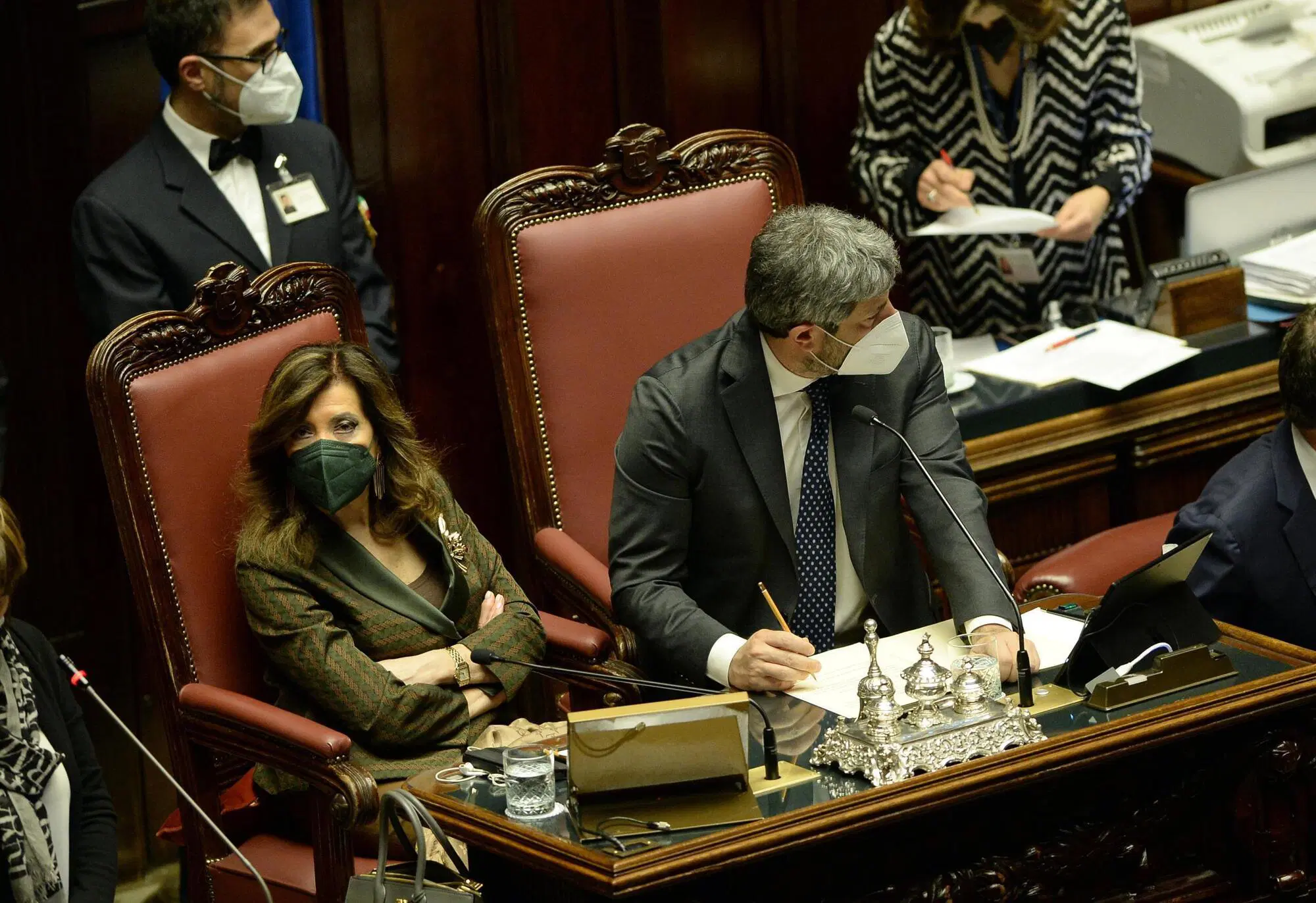 20220125 003049949 3485