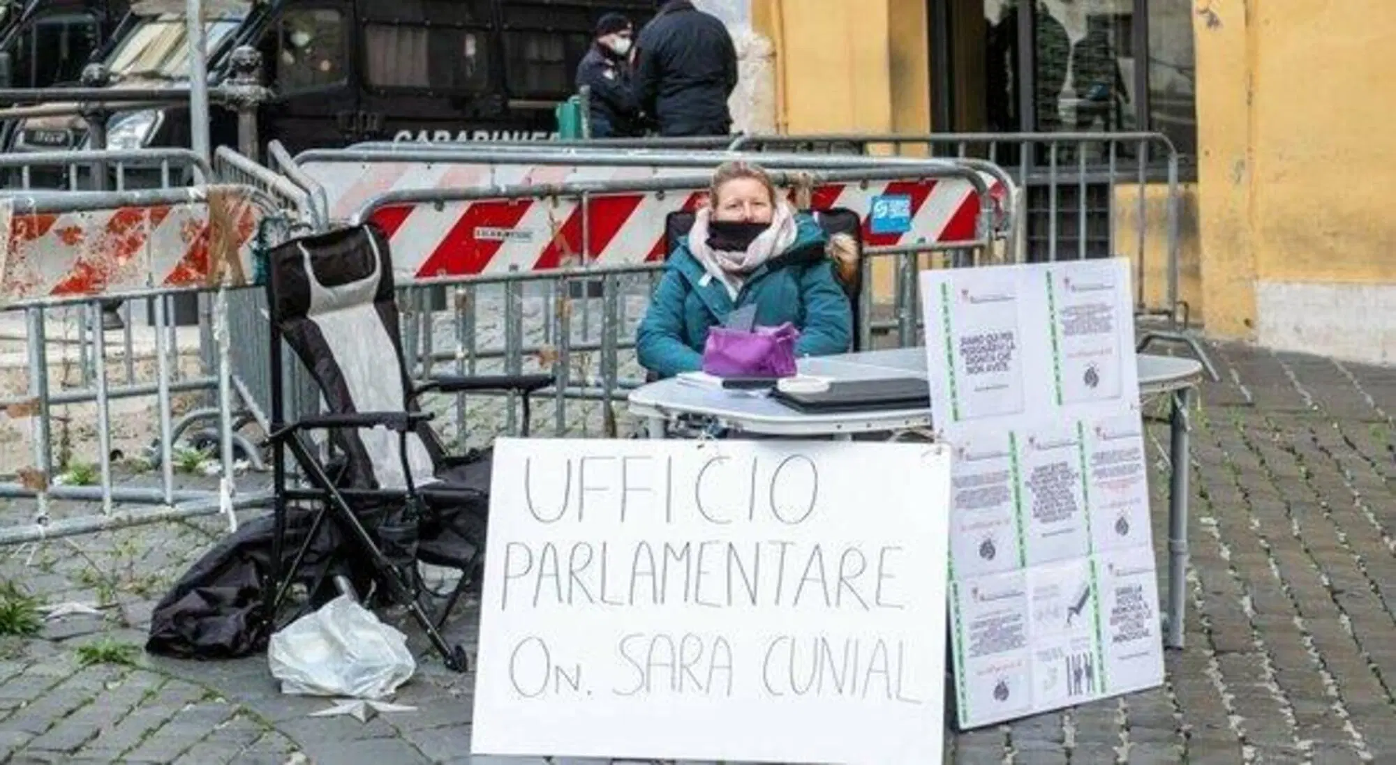 20220125 003410637 3206