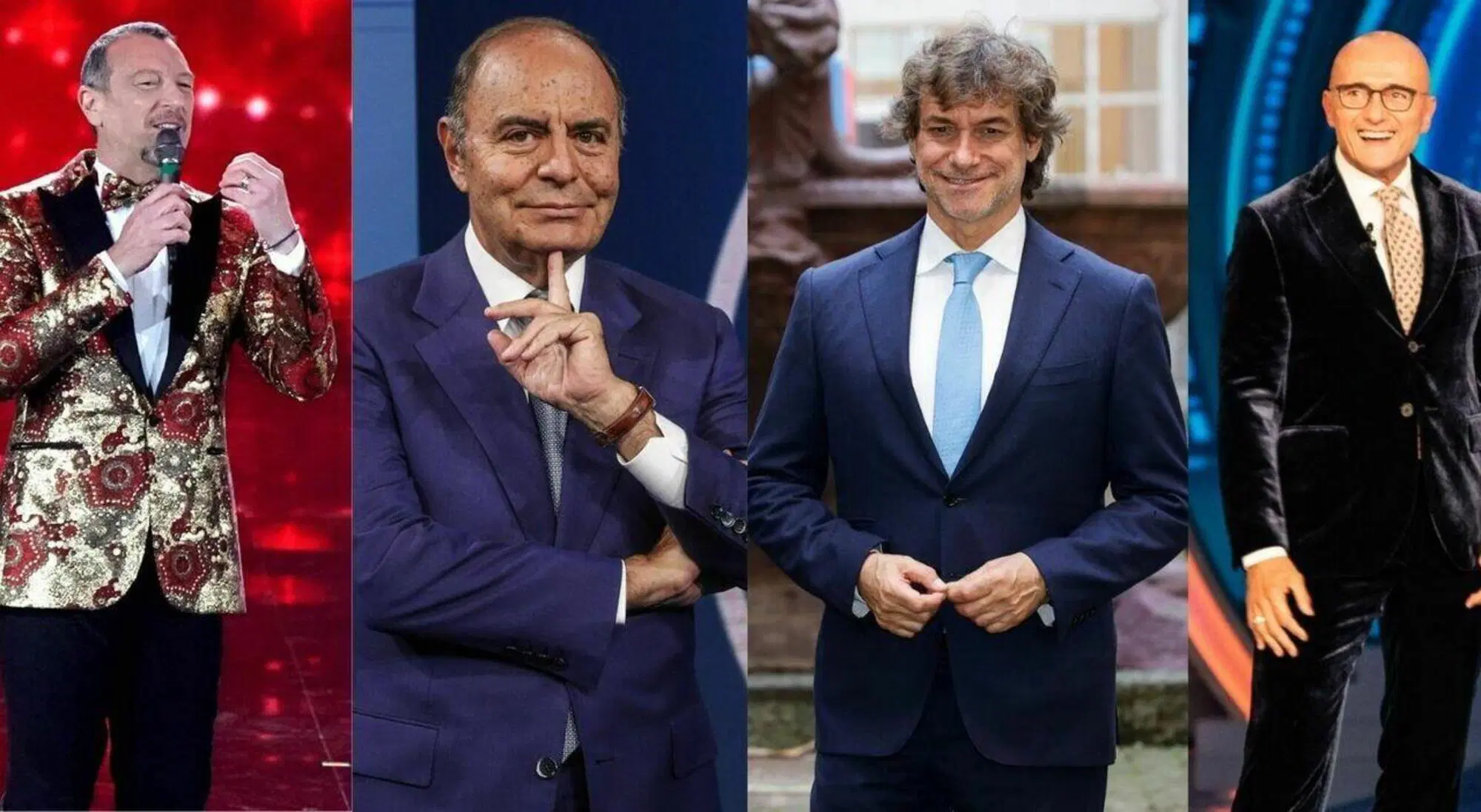 20220125 003619731 2967