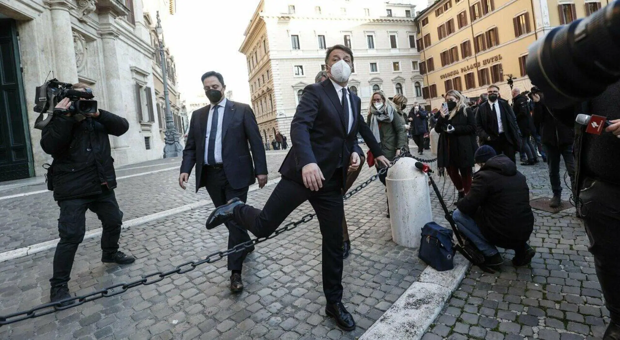 20220125 004153966 1392