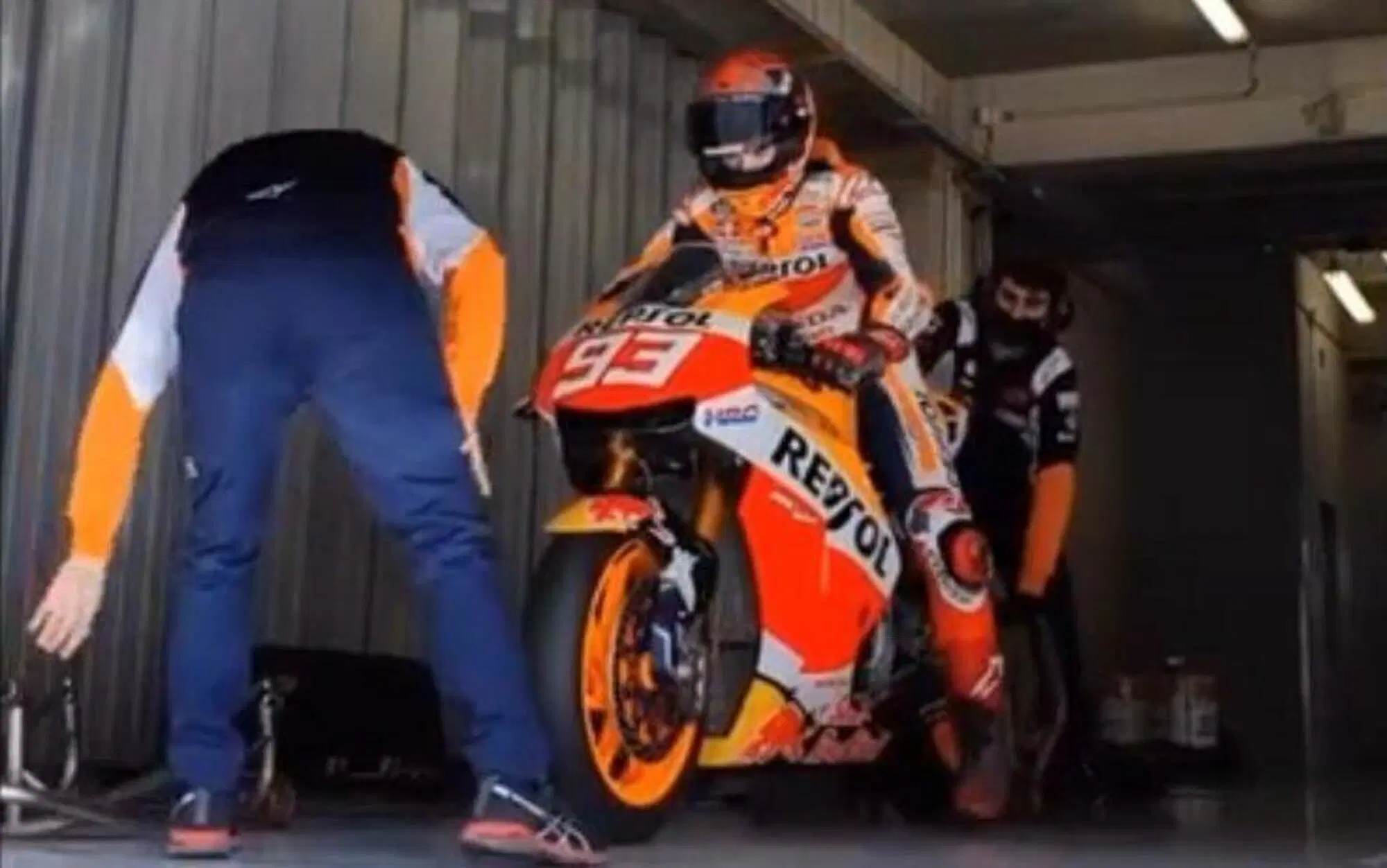 20220125 144255585 4047