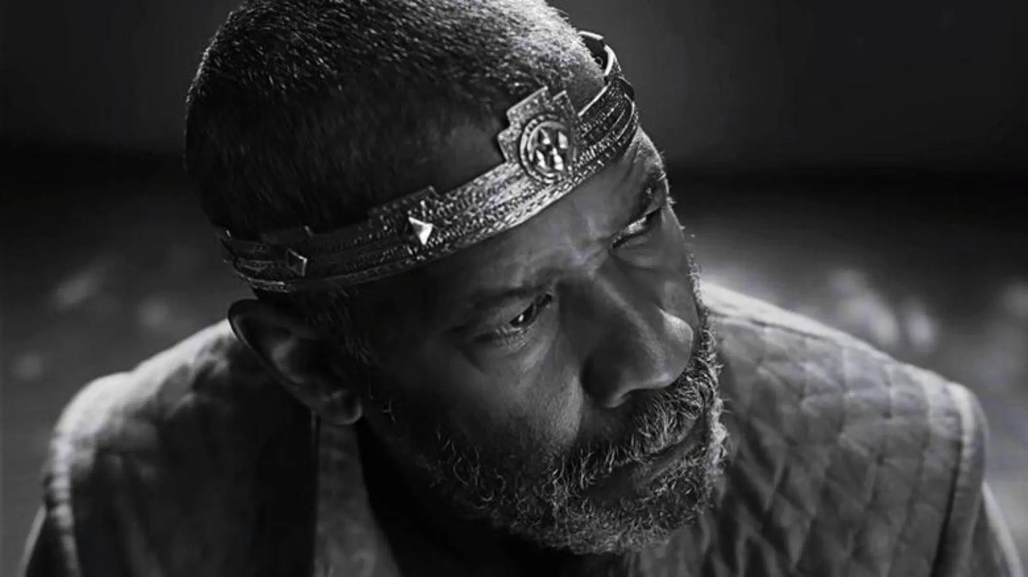 20220126 114436858 5417