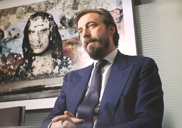 Quirinale? Avanti Savoia! I monarchici propongono Aimone: "Presidente e Re, come in Gran Bretagna"