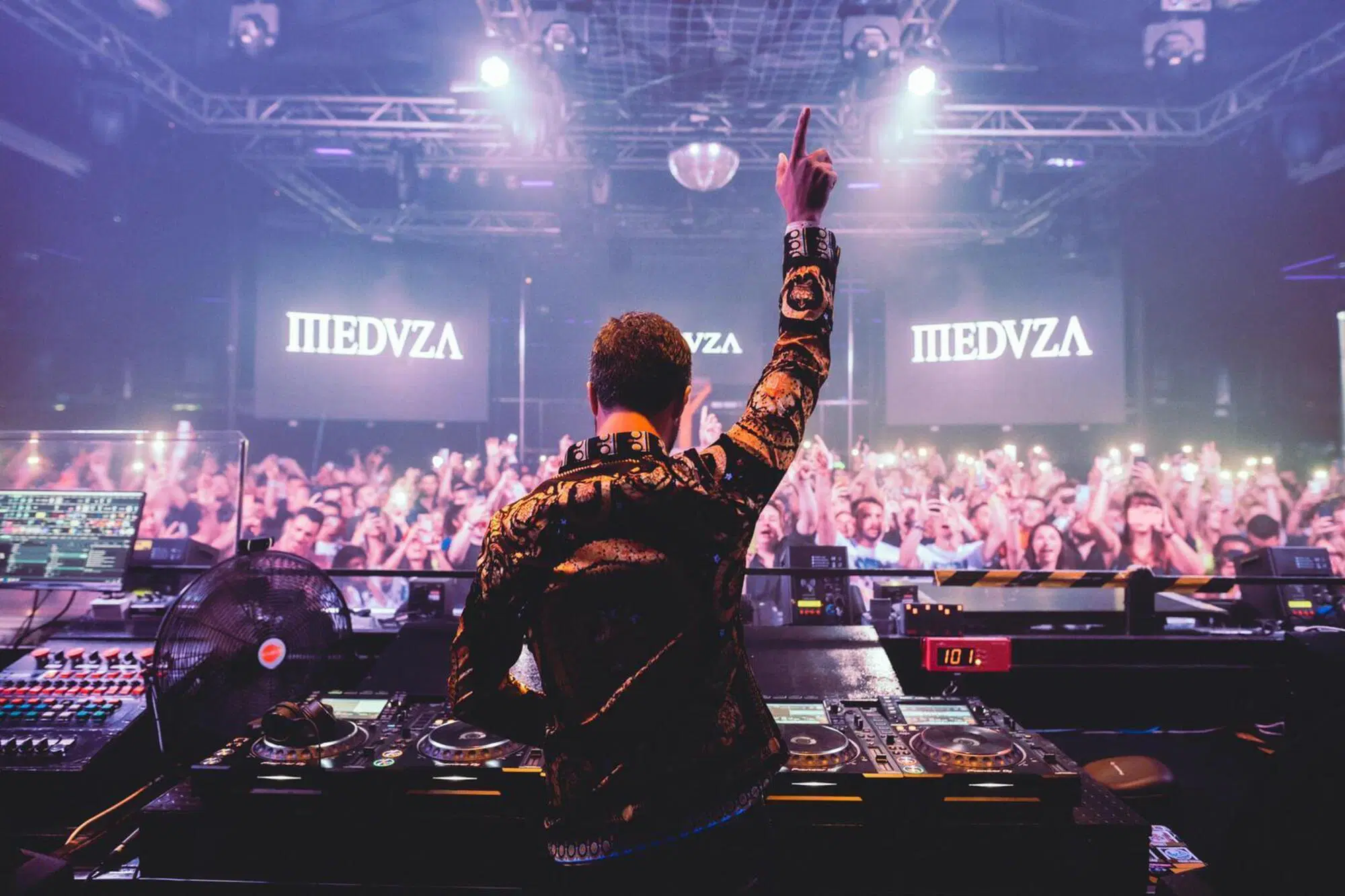 20220127 113446248 5898