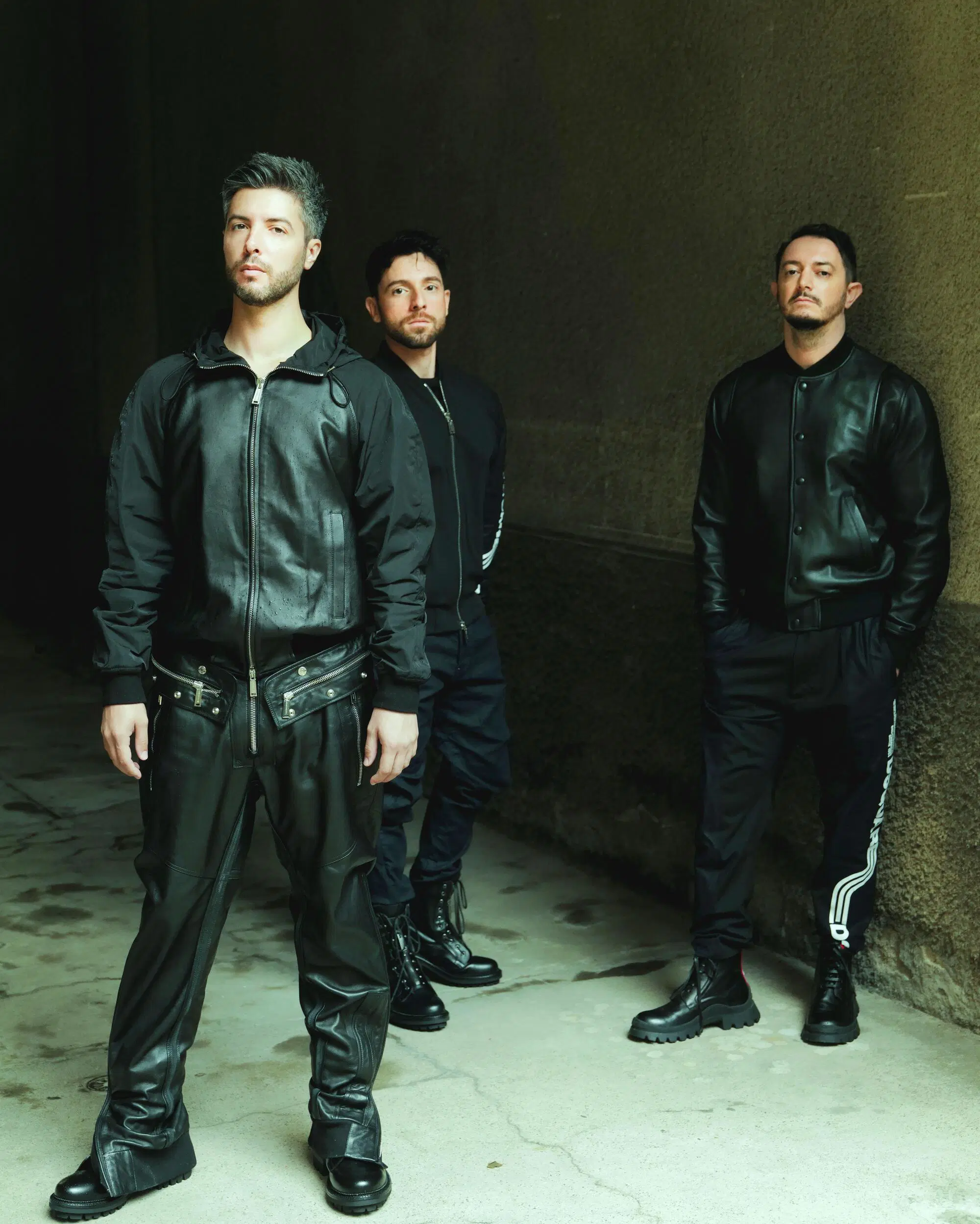 20220127 113551263 1235