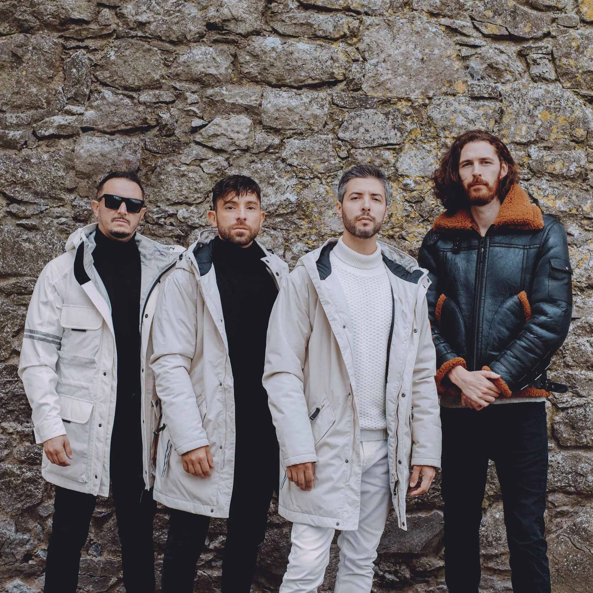 20220127 113650310 7062