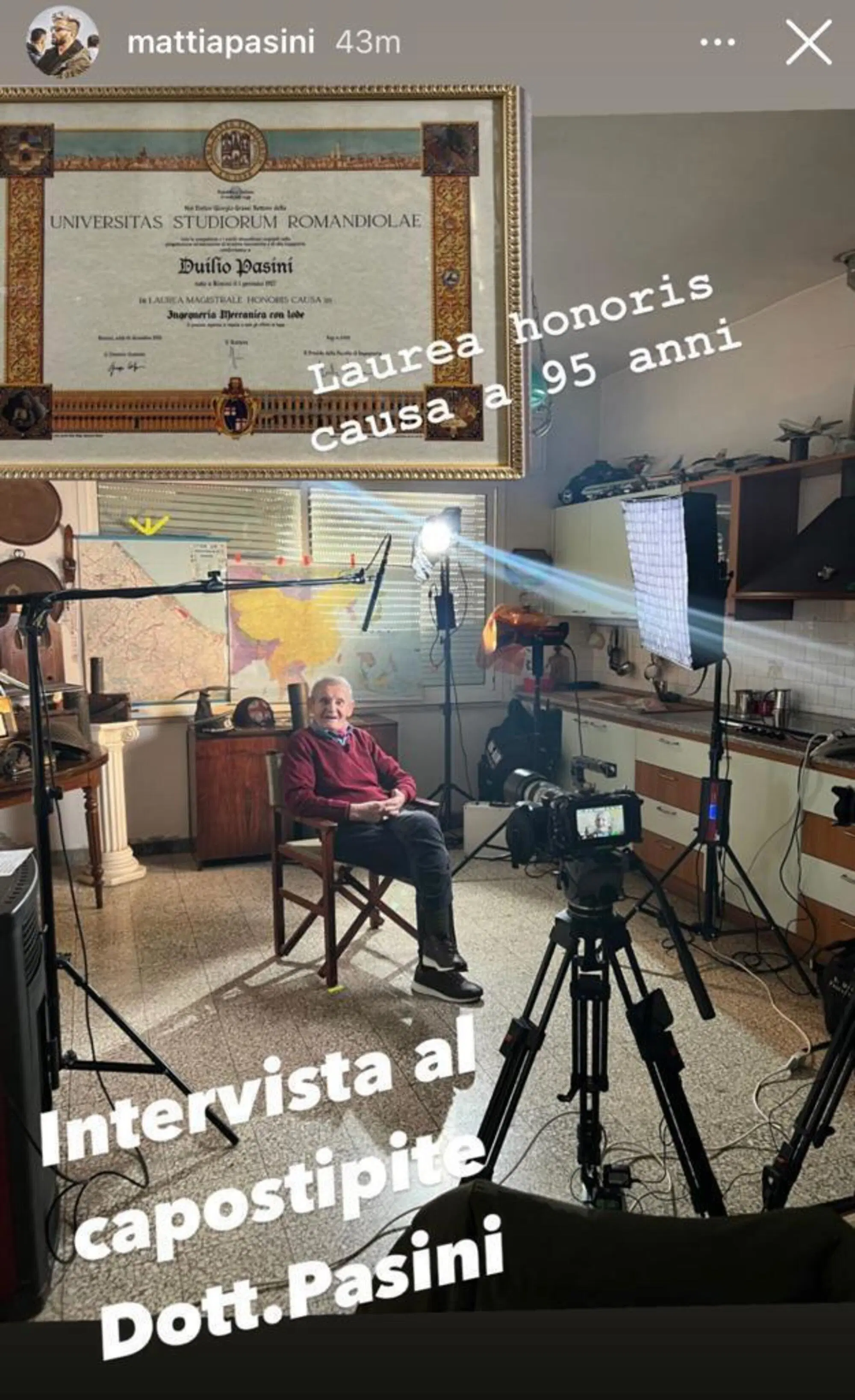 20220127 141306504 6719