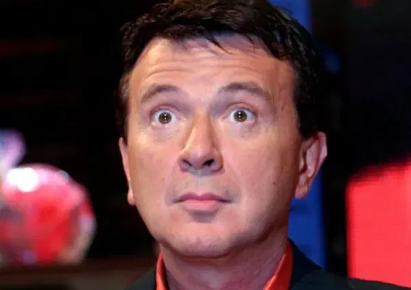 Ma perch&eacute; Pupo non pu&ograve; pi&ugrave; entrare in Ucraina? Per colpa di questo bizzarro festival