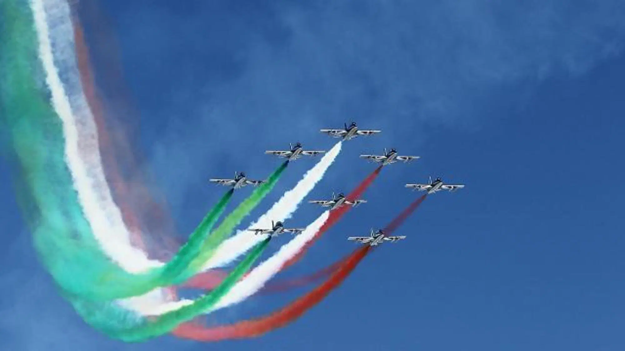 20220127 232925302 2309