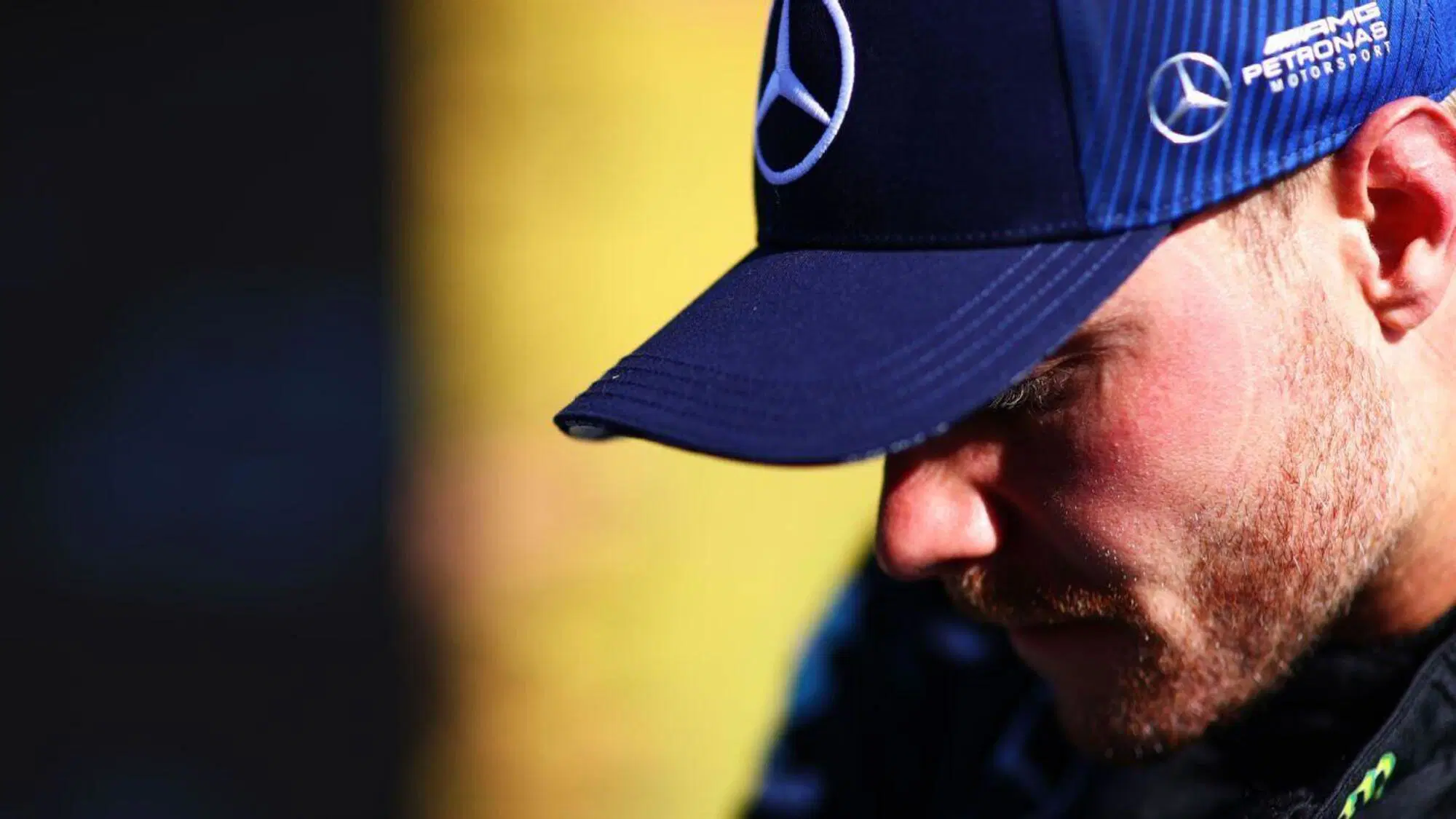 20220128 130204058 3430