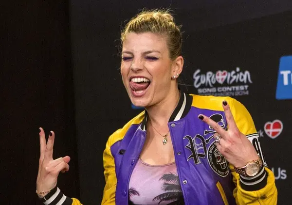 Lettera aperta a Emma, una fuoriclasse della musica che ogni tanto straparla (di parit&agrave; di genere)