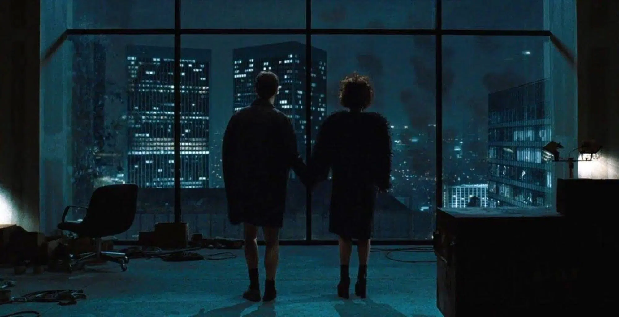 20220128 163302197 6031