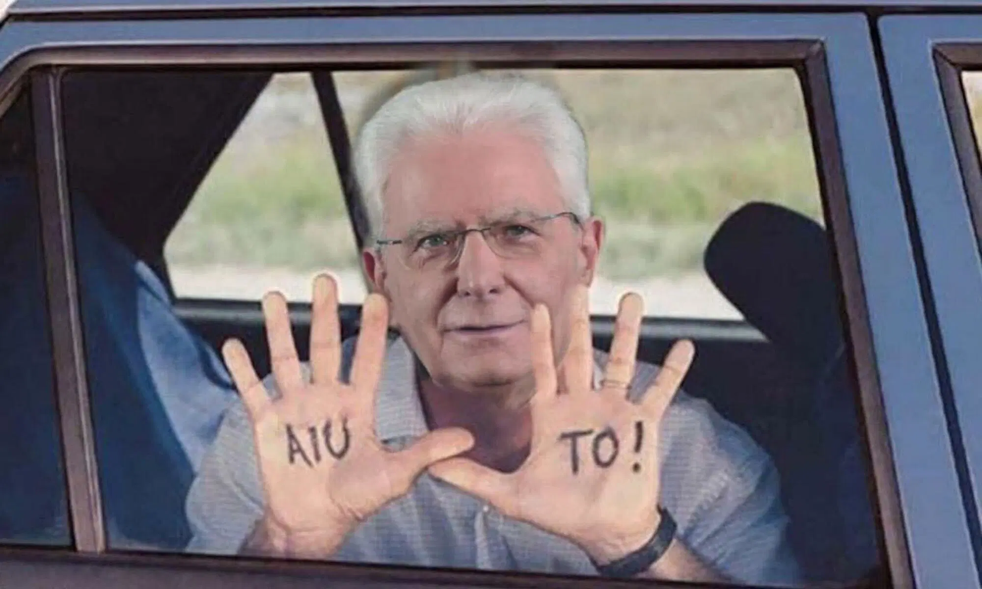 20220129 151004670 5575