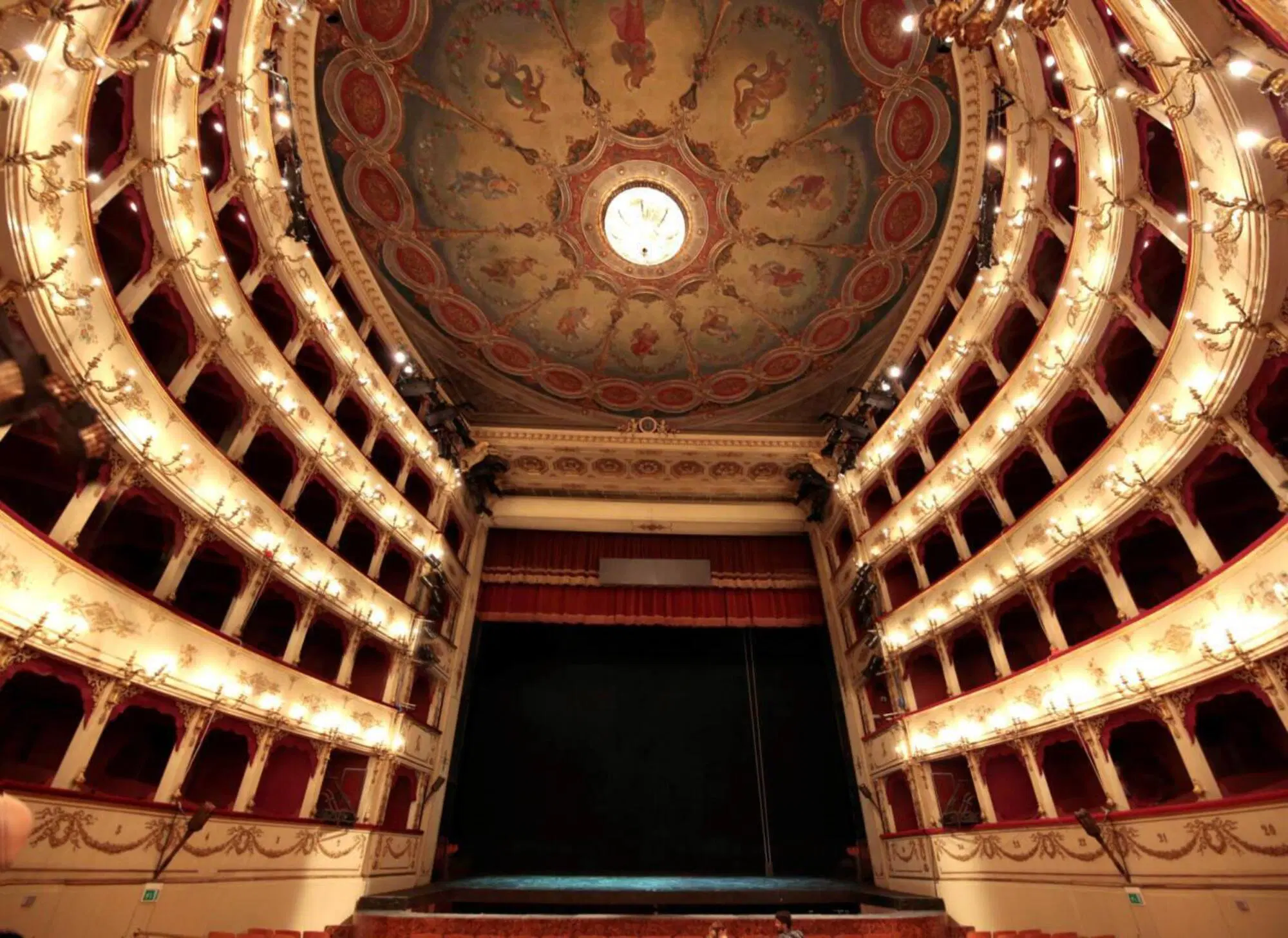 20220130 090839198 7287