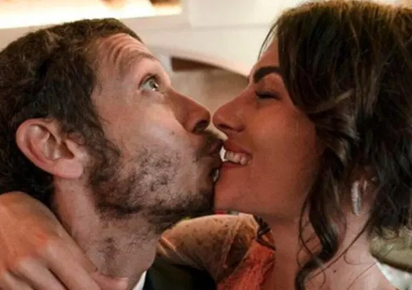 Valentino Rossi misterioso: ha prenotato l&rsquo;intero Teatro Rossini di Pesaro per soli 80 ospiti