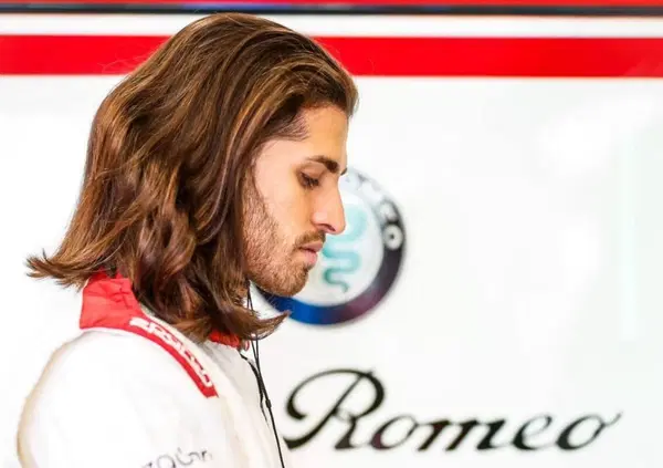 Flop in Formula E alla prima di Giovinazzi: ultimissimo all'esordio