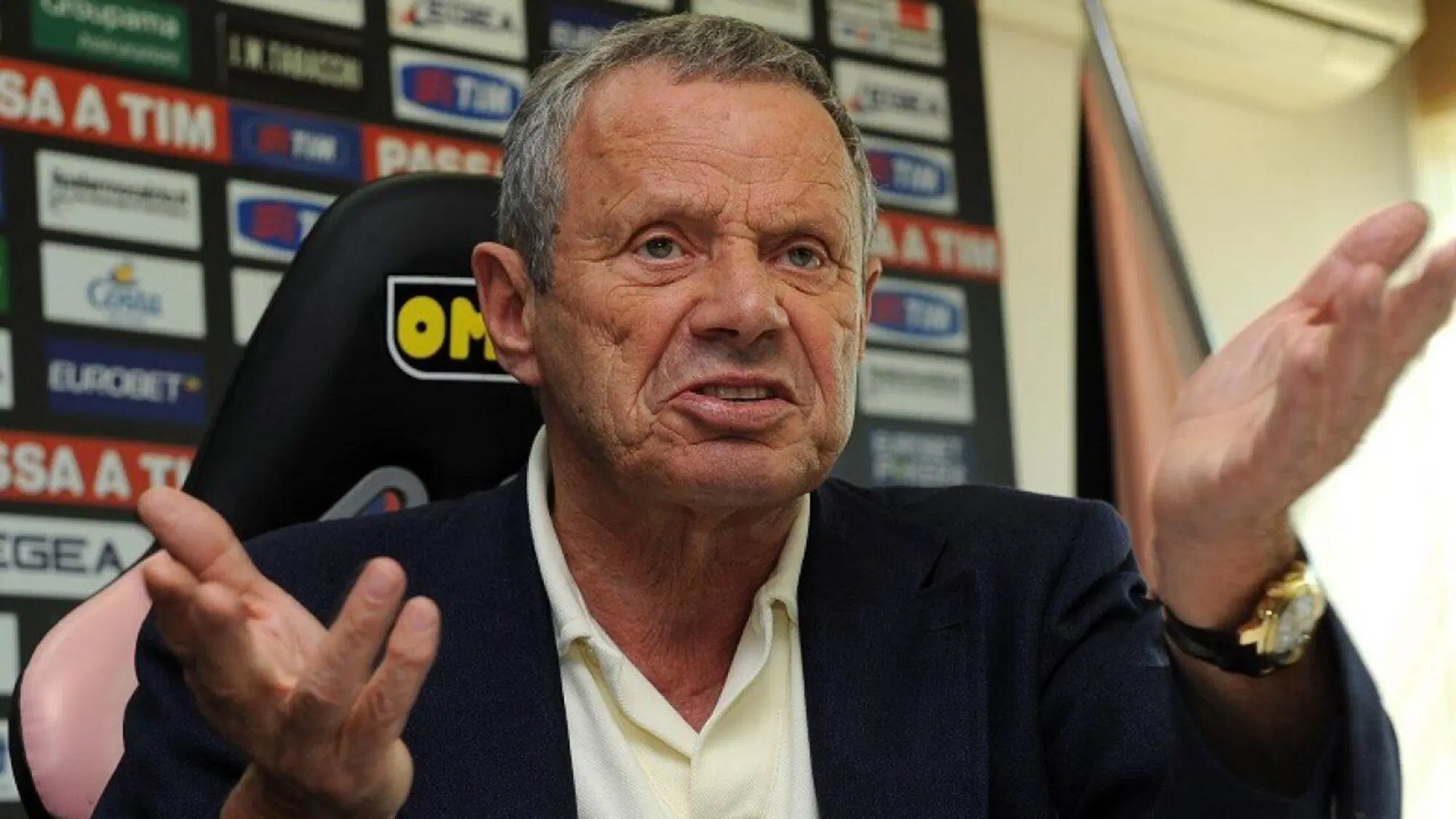 20220201 183131717 3455