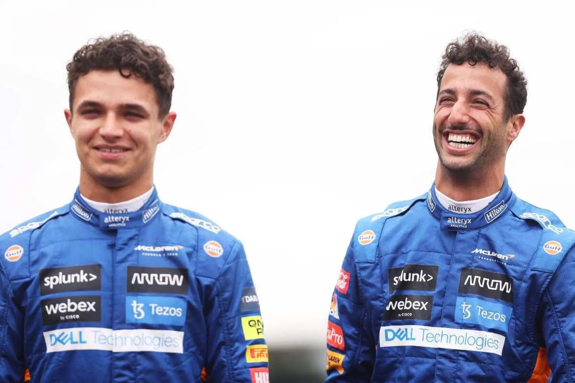 20220202 170323096 8573