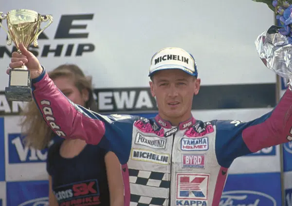 Le figlie di Pirovano emozionano in diretta Instagram con Dj Ringo e Gi&oacute; Di Pillo: ecco cosa hanno detto [VIDEO]