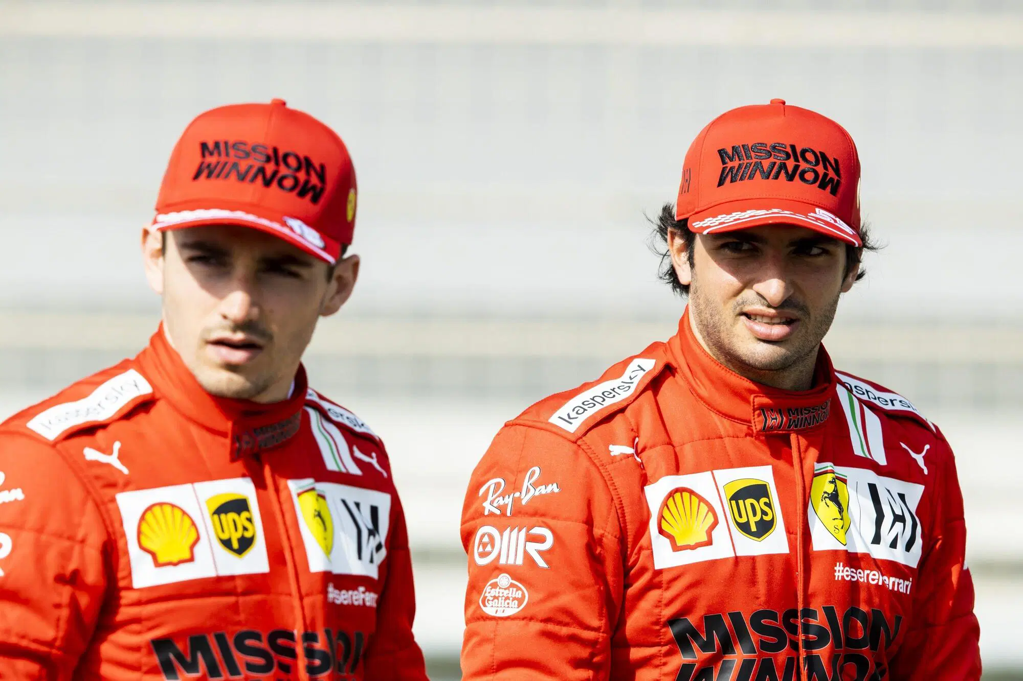 20220203 144633718 7063